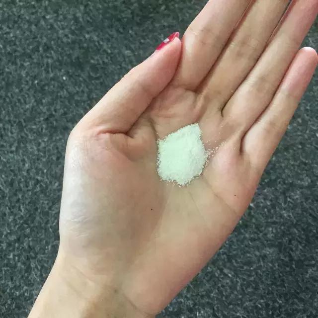 卸妆巾推荐真实测评,卸妆巾测评大集合