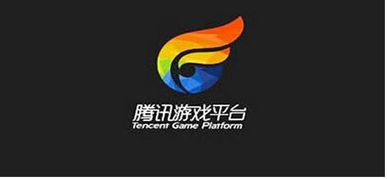 steam和wegame游戏对比,wegame和steam推荐