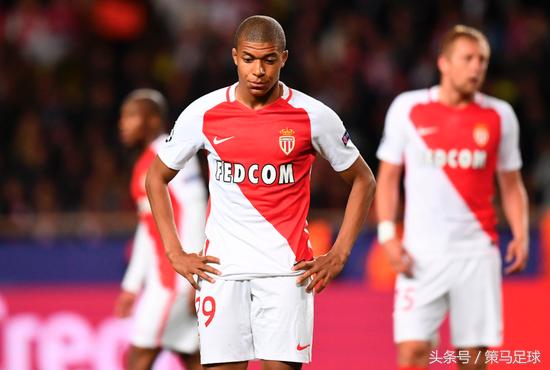 布冯欧冠神勇,布冯摩洛哥