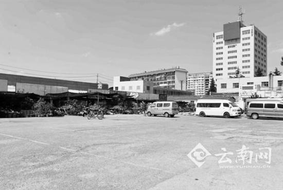 云南旅游免费6日游要强制消费吗,去昆明旅游纯玩团