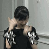 支付宝怎么扫码共享单车,怎样用支付宝扫码共享单车