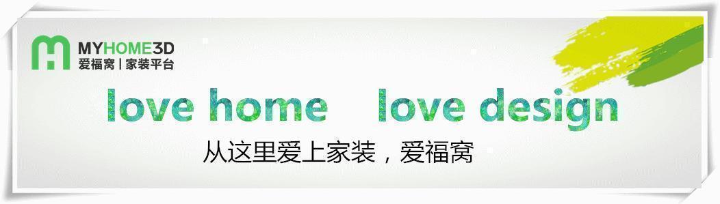 玻璃门是做有拉手还是做无拉手,铝合金玻璃门更换锁教程