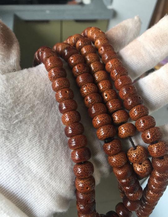 油炸星月还能盘玩吗,油炸星月