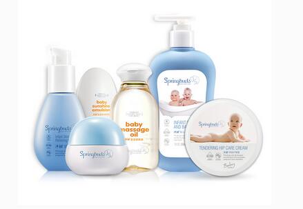 36周洗待产包会不会太早,孕三十六周待产包