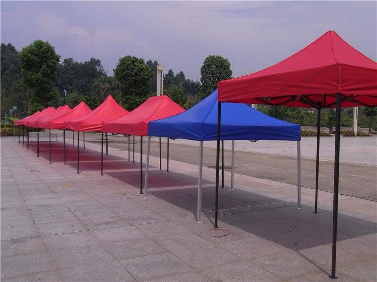 伸缩雨棚安装方法电动,伸缩雨棚安装方法视频