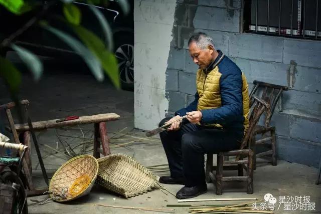 道韵㮾梨，和美水乡，一起去这千年古镇，赴一场穿越之旅可好？