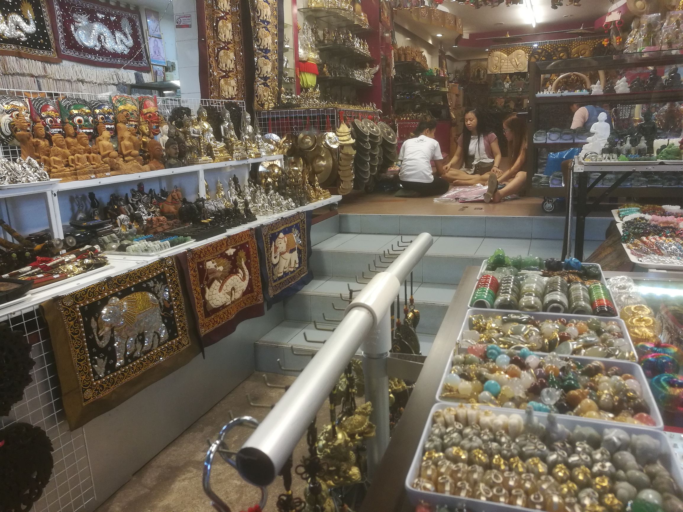 金三角缅甸旅行,缅甸金三角一日游