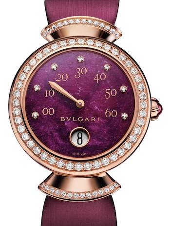 在春去夏来的缤纷季节,聪明的你一定要懂得用细节提升回头率