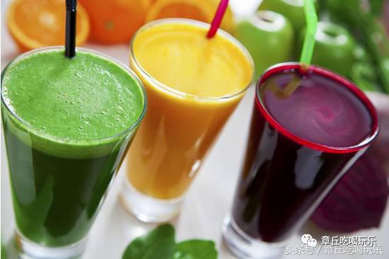 高颜值咖啡馆推荐,这家咖啡厅精致到每一处都是彩蛋