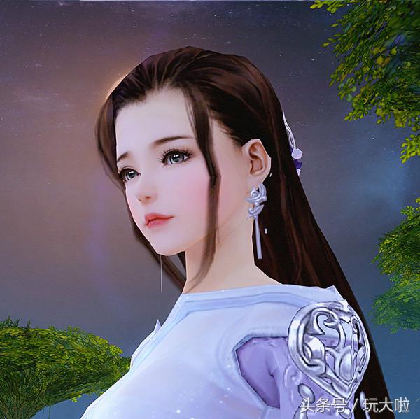 这些年我们都经历了什么,这些年我们经历过的事情