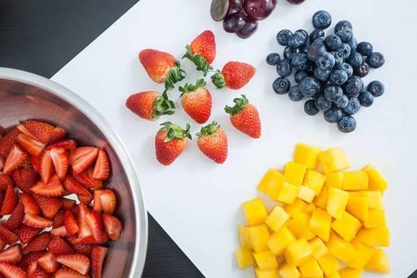 吃了一辈子生日蛋糕,你却还不知道的内幕