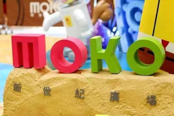 去香港旅游把行李寄存在什么地方,香港大件行李免费寄存行李地点