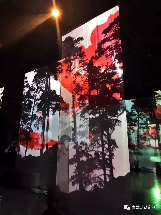 macmini2022什么时候发布,macmini2022发布时间