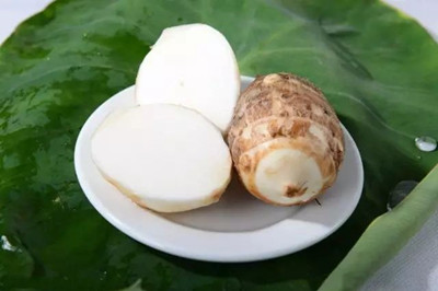 白癜风治疗须杜绝外用药，标本兼治是关键！