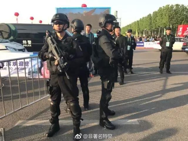 天津黄崖关长城国际马拉松,天津全运马拉松路线