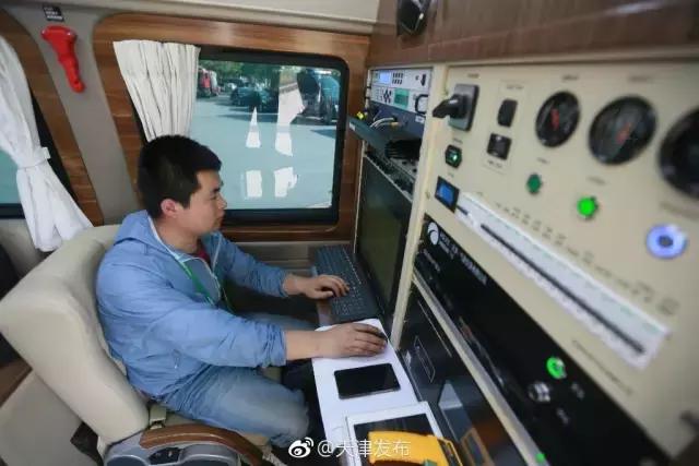 天津黄崖关长城国际马拉松,天津全运马拉松路线