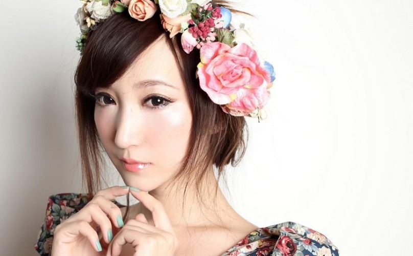 喝完小阿姨的茶她晕倒，之后怀上了陌生人的孩子2