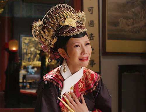 古人怎么预示怀孕,古代预测怀孕的方法