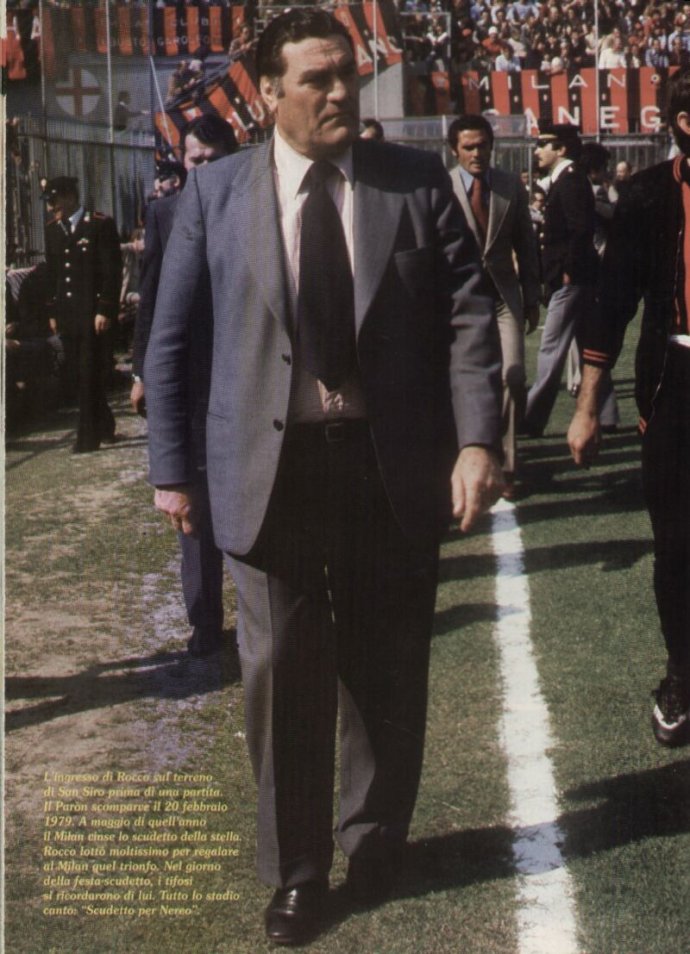 五月份生日球星,米兰球员祝贺巴雷西生日