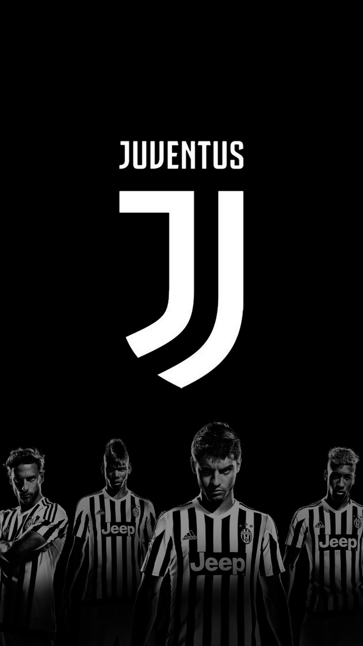 尤文图斯欧冠庆祝决赛视频,欧冠巴萨尤文高清壁纸