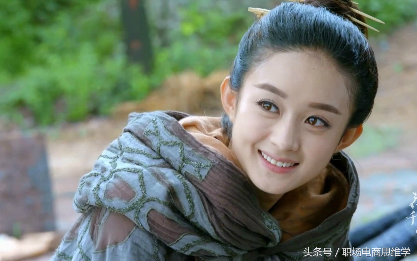 淘宝卖家如何开店铺,淘宝开店如何成为店主客服