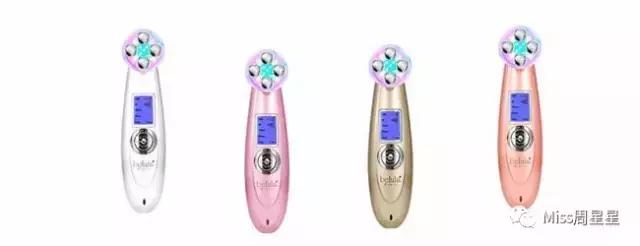 绉戝鎶よ偆鐩茬洰绉嶈崏,绉戝绉嶈崏