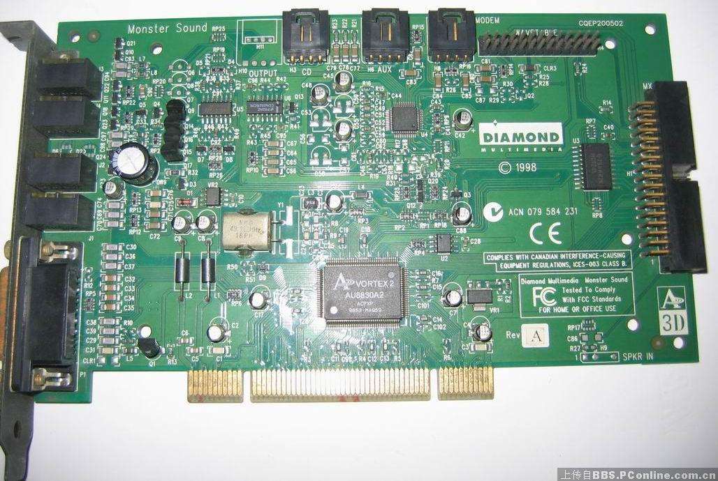 那些年玩过的黑科技,那些年玩过的炫音游戏