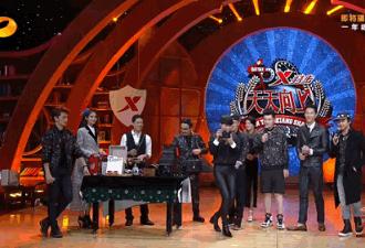 劳动节著名的人物,劳动节谁最光荣