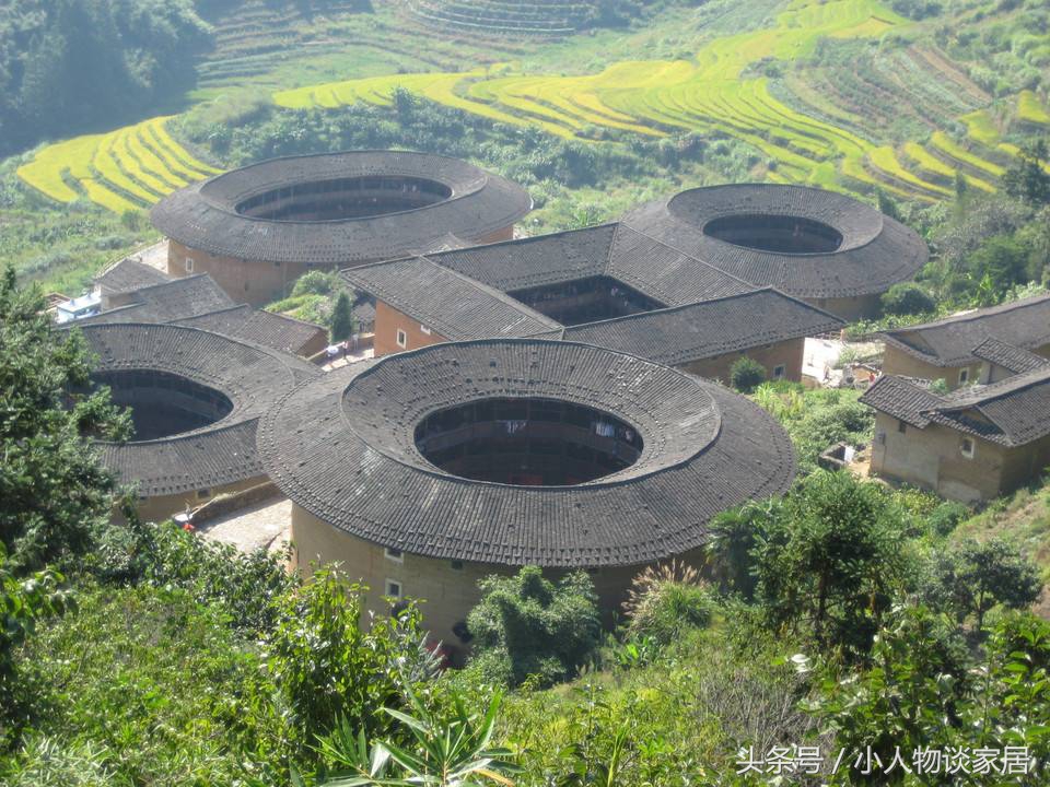 房子缺角的户型风水,房子户型缺角风水怎样补