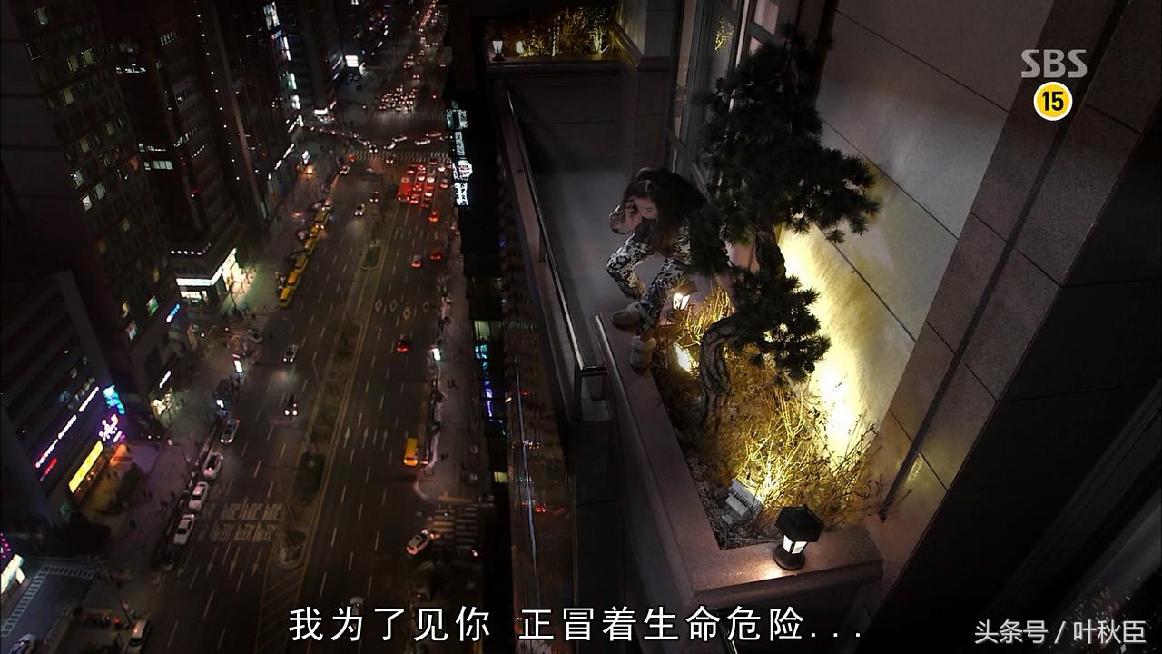 喜欢你观看完整版,喜欢你看完后观后感