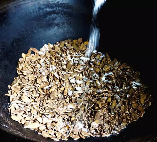 脑子进水了用什么方法能救活,脑子进水了吃什么药好