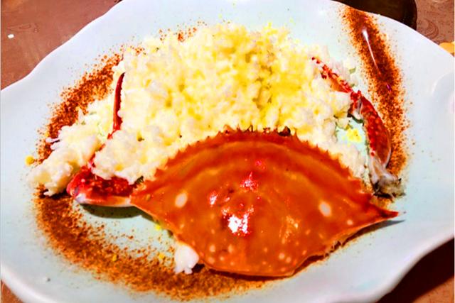 济南尚德源鲁菜馆哪家最好,济南天桥区排名前十的鲁菜馆