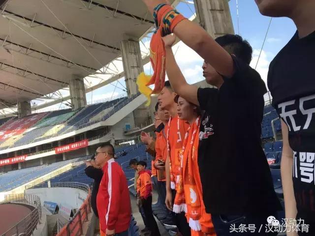 武汉卓尔客场1比0视频,2019武汉卓尔4比4