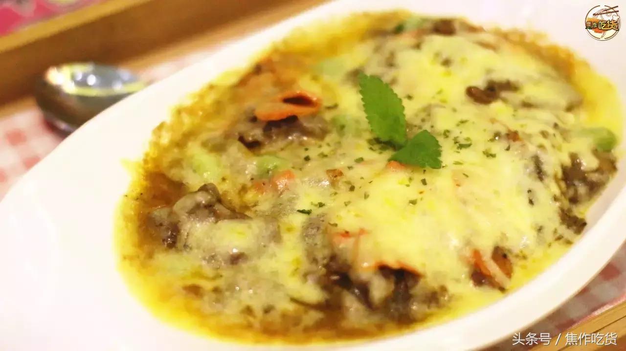 猫咖郑州焦作,焦作猫咖推荐