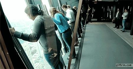 我能怎么办我也很无奈啊表情图,我到底该怎么办啊我太难了