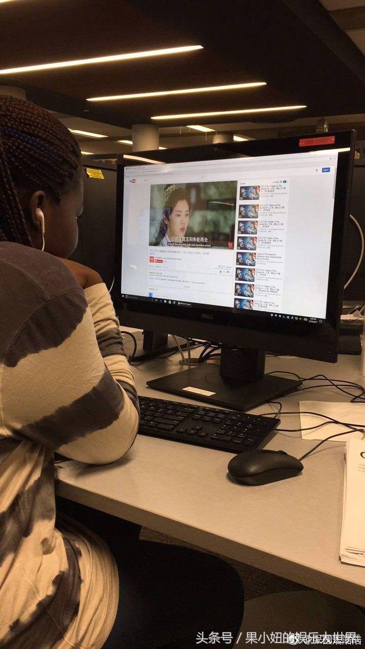 择天记一口气讲完,择天记日语版