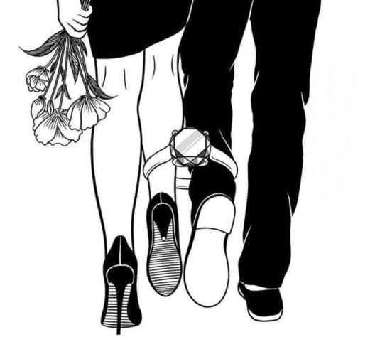 夫妻的钱存一起离婚了财产怎么分,夫妻的钱离婚了怎么分