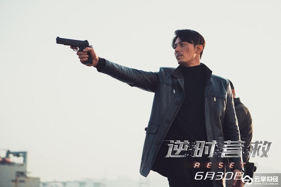 幂幂演技大爆发,杨幂演技炸裂斛珠夫人