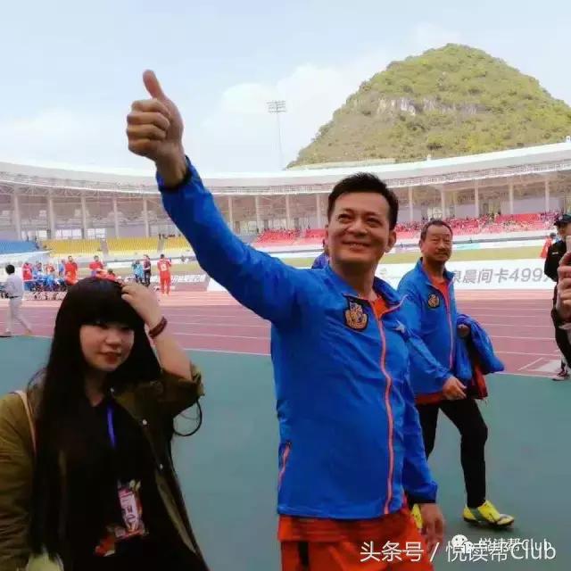 昨天，为何整个安顺的目光都盯着这儿，令全城蜂拥而至？原来……