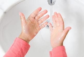 手脱皮是怎么回事怎么治疗,手脱皮是怎么回事怎么治