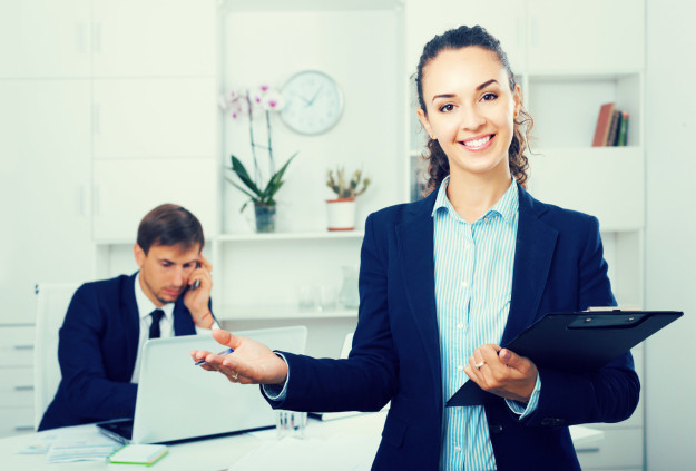 亲密关系男性心理,亲密关系中的真实心理