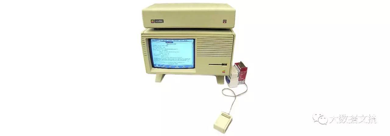 从Facebook手机到谷歌相机，商业巨头们的110个败笔