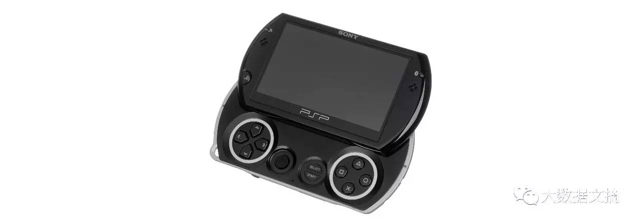 从Facebook手机到谷歌相机，商业巨头们的110个败笔