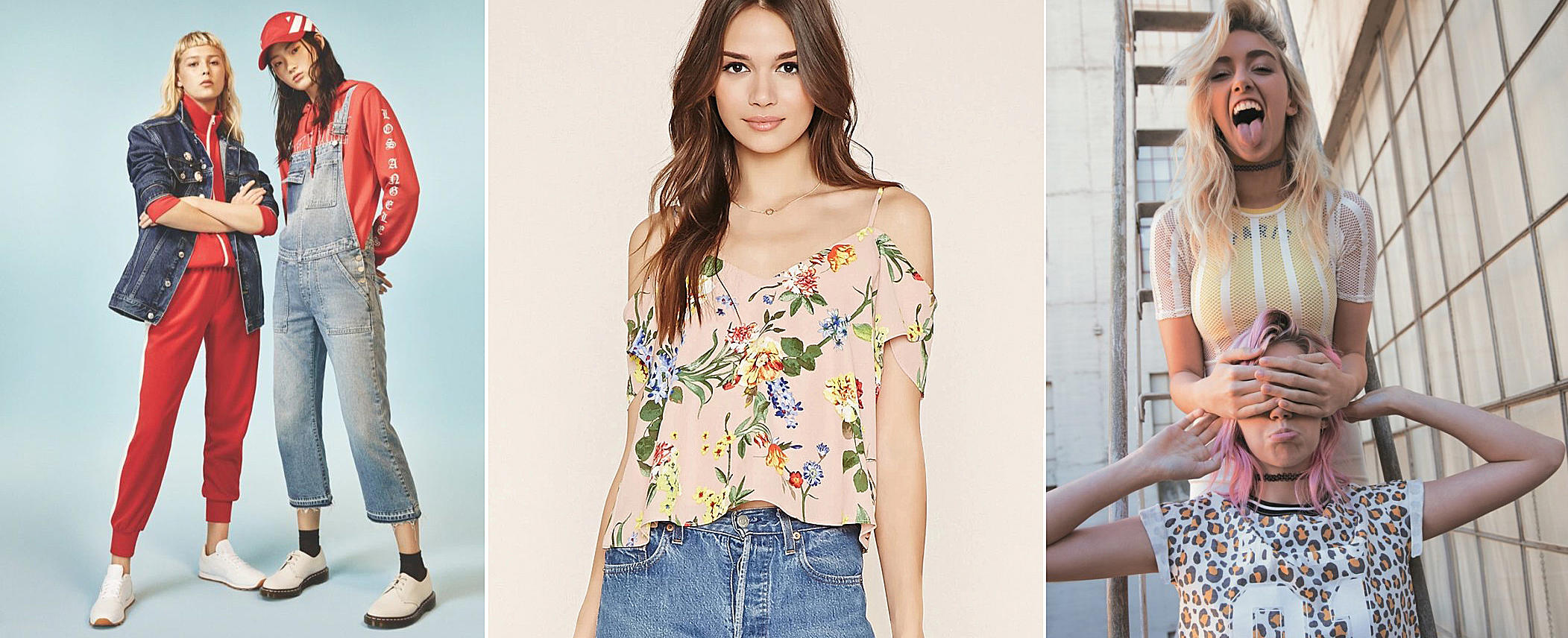 比zara高端一点的牌子,zara男装高级穿搭