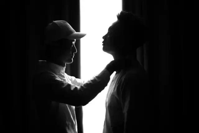 4月照片,4月的照片大全