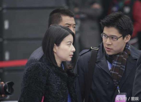 霍启刚为什么对郭晶晶这么好 (霍启刚真的对郭晶晶好吗)