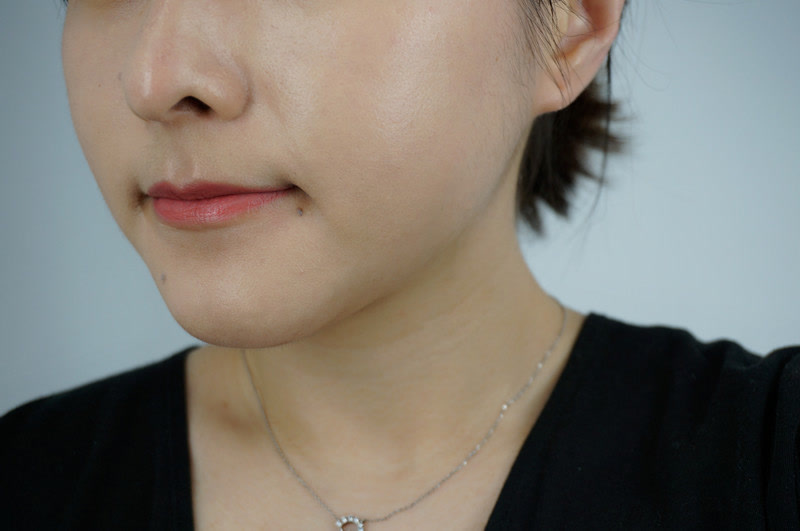 范冰冰介绍的ve霜好用吗,范冰冰同款ve霜