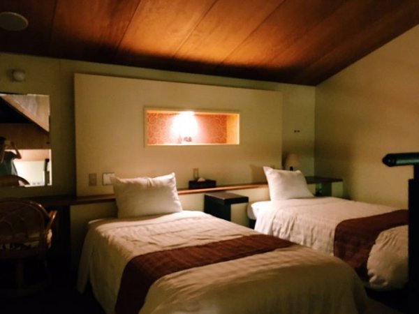 关于旅行遇见的人,旅行中的人生感悟