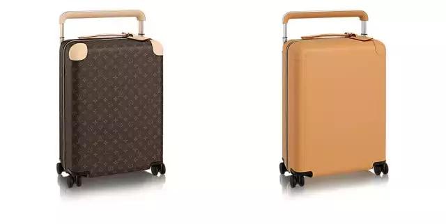 旅行箱你买对了吗？一只好的旅行箱能带你去任何地方