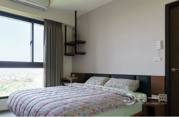 呼和浩特188平米样板间,复式楼120平装修风格呼和浩特